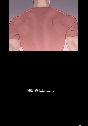 Cohabitation Ch. 1-13 Page #142