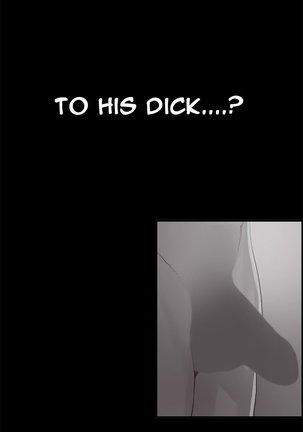 Cohabitation Ch. 1-13 Page #134