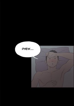 Cohabitation Ch. 1-13 Page #150