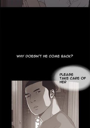 Cohabitation Ch. 1-13 Page #65