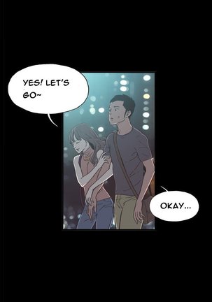 Cohabitation Ch. 1-13 Page #112