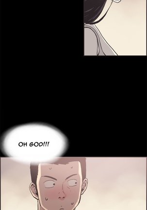 Cohabitation Ch. 1-13 Page #166