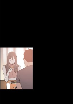 Cohabitation Ch. 1-13 Page #100