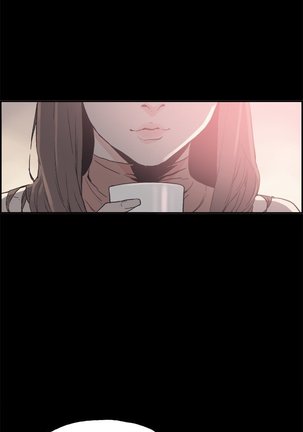 Cohabitation Ch. 1-13 Page #107