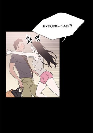 Cohabitation Ch. 1-13 Page #116