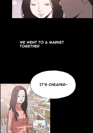 Cohabitation Ch. 1-13 Page #61