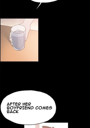 Cohabitation Ch. 1-13 Page #105