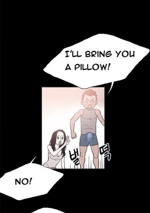 Cohabitation Ch. 1-13 Page #127