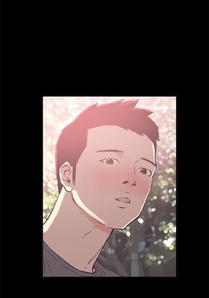 Cohabitation Ch. 1-13 Page #109