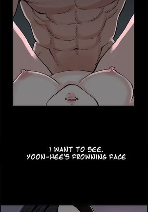 Cohabitation Ch. 1-13 Page #34