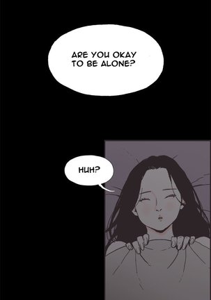 Cohabitation Ch. 1-13 Page #74