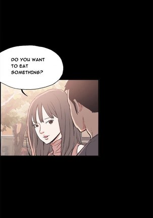 Cohabitation Ch. 1-13 Page #94