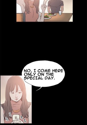 Cohabitation Ch. 1-13 Page #95