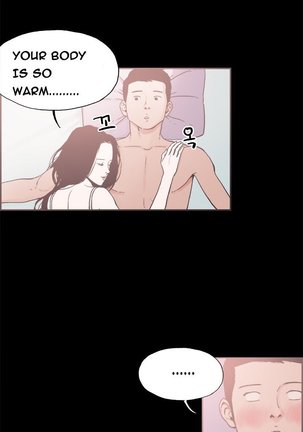 Cohabitation Ch. 1-13 Page #159