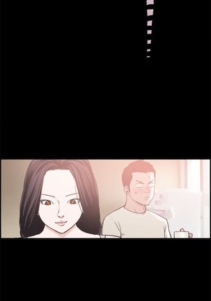 Cohabitation Ch. 1-13 Page #164