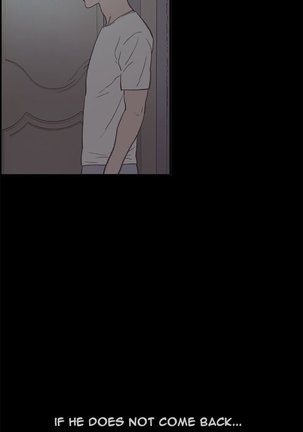 Cohabitation Ch. 1-13 Page #66