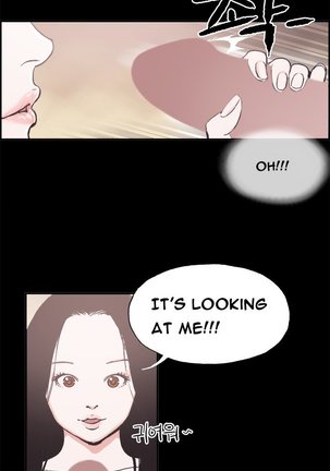 Cohabitation Ch. 1-13 Page #137