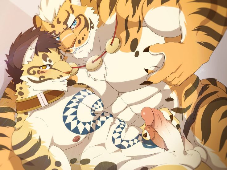 Lin Hu & Likulau