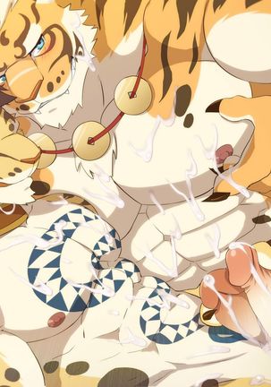 Image 4460026