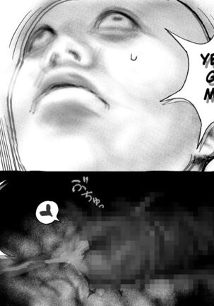 Koubi seyo...! | Copulate...! Page #19
