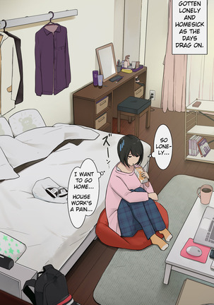 Image 9076758