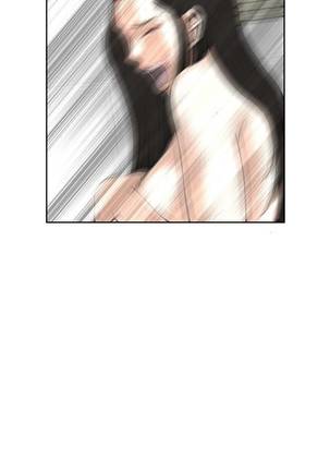 【周二连载】偷窥（作者：李乙 & 經文旗） 第1~80话 Page #113