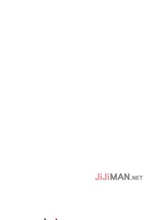 【周二连载】偷窥（作者：李乙 & 經文旗） 第1~80话 Page #318