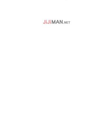 【周二连载】偷窥（作者：李乙 & 經文旗） 第1~80话 Page #64
