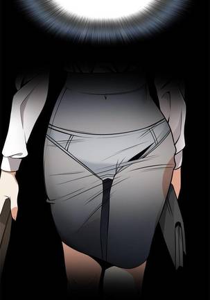 【周二连载】偷窥（作者：李乙 & 經文旗） 第1~80话 Page #303