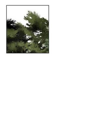 【周二连载】偷窥（作者：李乙 & 經文旗） 第1~80话 Page #182