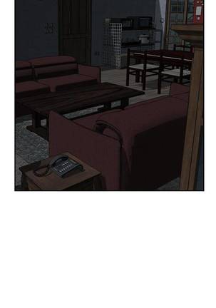 【周二连载】偷窥（作者：李乙 & 經文旗） 第1~80话 Page #104