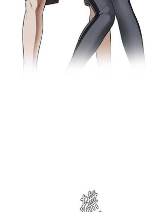 【周二连载】偷窥（作者：李乙 & 經文旗） 第1~80话 Page #156