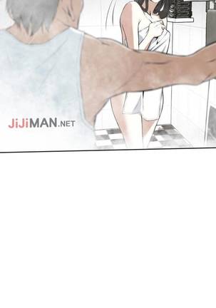 【周二连载】偷窥（作者：李乙 & 經文旗） 第1~80话 Page #115