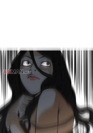 【周二连载】偷窥（作者：李乙 & 經文旗） 第1~80话 Page #24