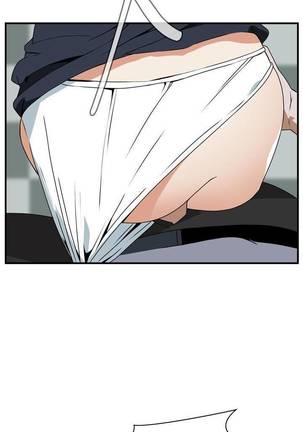 【周二连载】偷窥（作者：李乙 & 經文旗） 第1~80话 Page #292