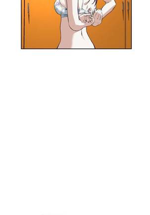 【周二连载】偷窥（作者：李乙 & 經文旗） 第1~80话 Page #137