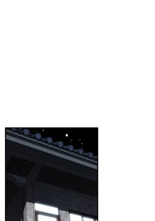 【周二连载】偷窥（作者：李乙 & 經文旗） 第1~80话 Page #310