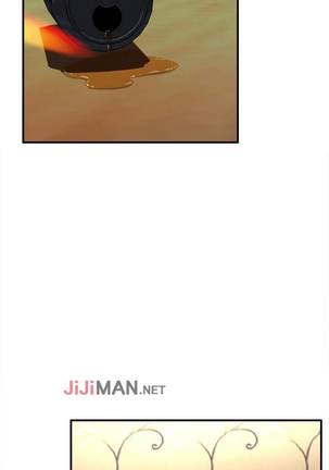 【周二连载】偷窥（作者：李乙 & 經文旗） 第1~80话 Page #240