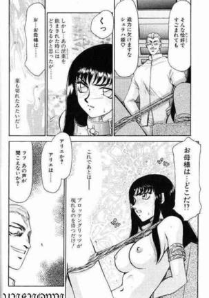 Himeshougun Shelah Page #154