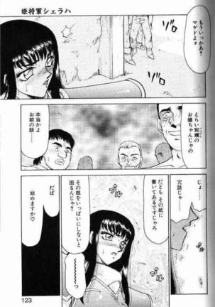 Himeshougun Shelah Page #119
