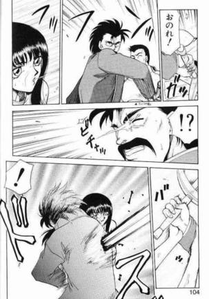 Himeshougun Shelah Page #100