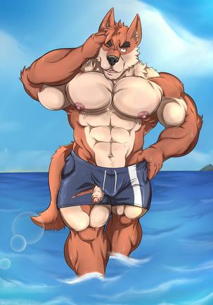 Artworks Page #126