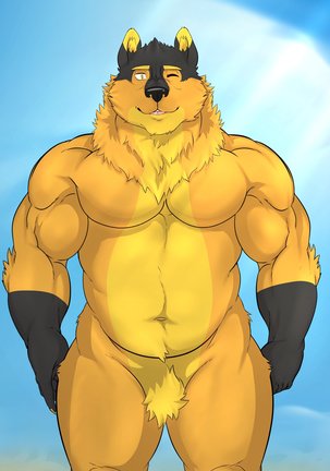 Artworks Page #234