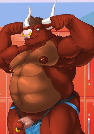 Artworks Page #74