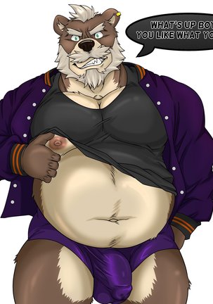 Artworks Page #81