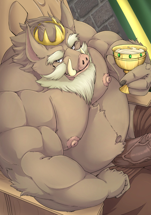 Artworks Page #85