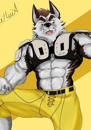 Artworks Page #233