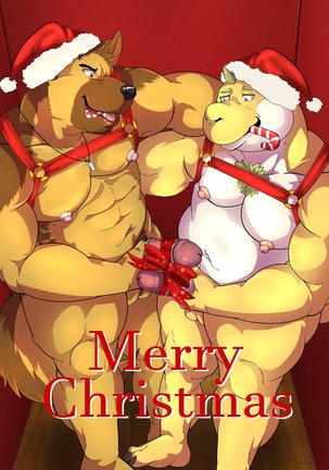 Artworks Page #164