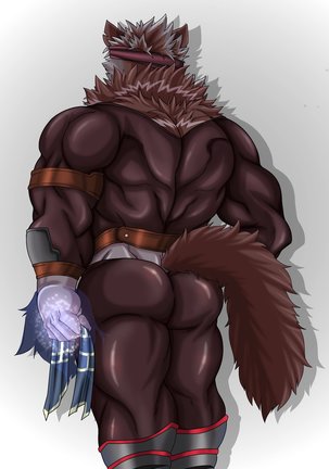 Artworks Page #221