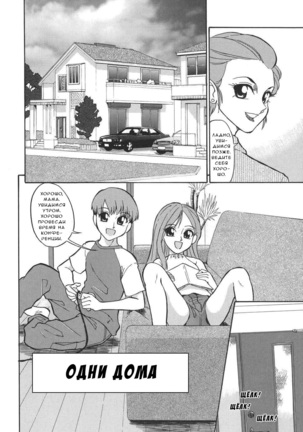 Image 3162379